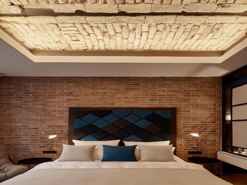 The Loft Budapest image