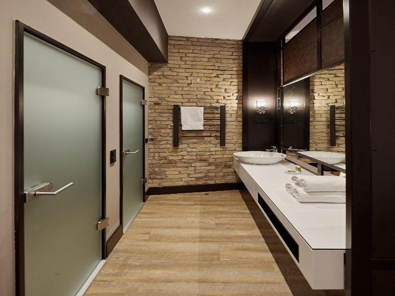 The Loft Budapest image