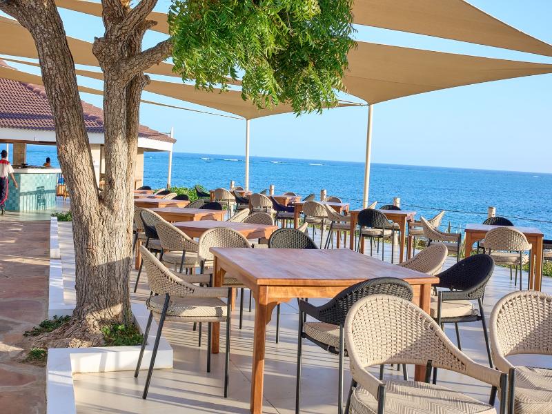 PrideInn Flamingo Beach Resort & Spa image