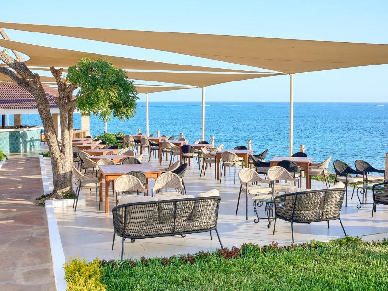 PrideInn Flamingo Beach Resort & Spa image