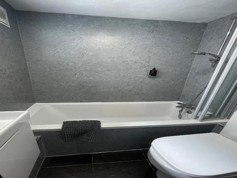 Ei8Ht Brighton Apartments image