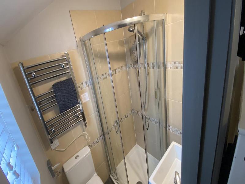 Ei8Ht Brighton Apartments image
