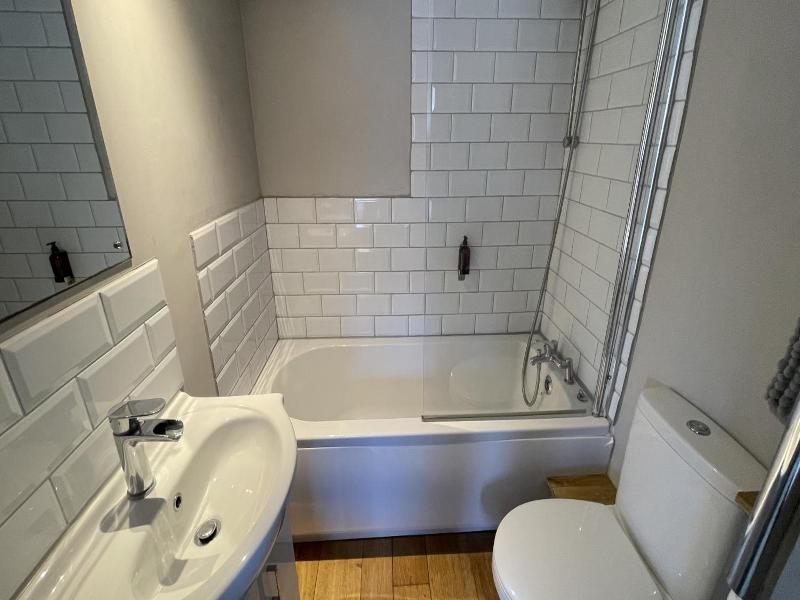 Ei8Ht Brighton Apartments image