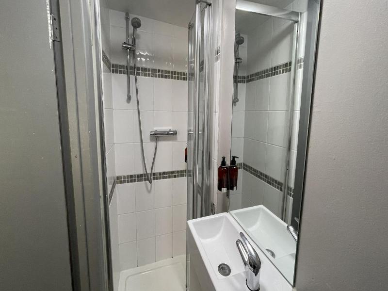 Ei8Ht Brighton Apartments image