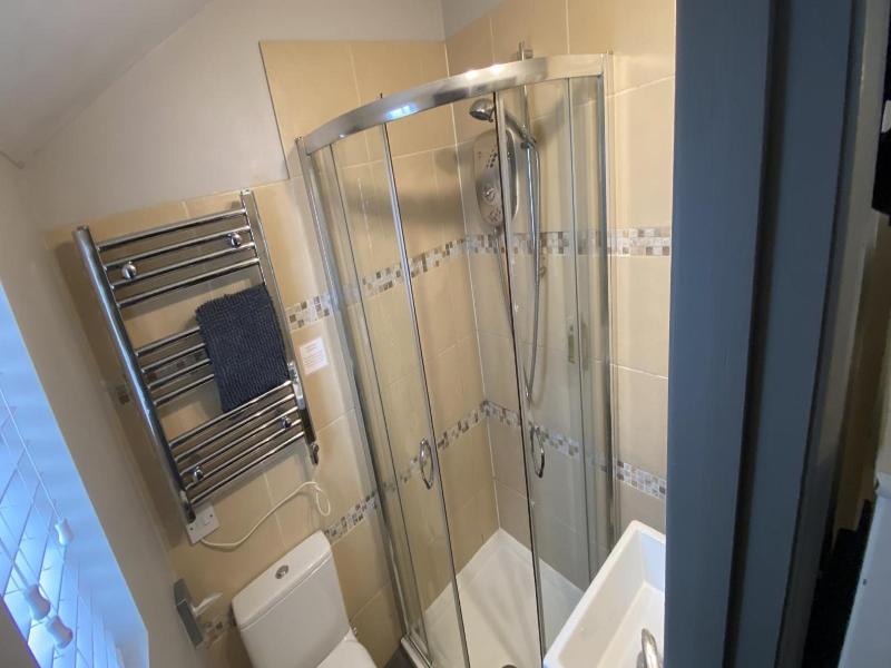 Ei8Ht Brighton Apartments image