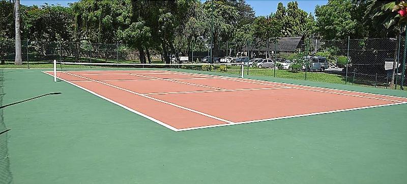 Travellers Beach Hotel & Club image