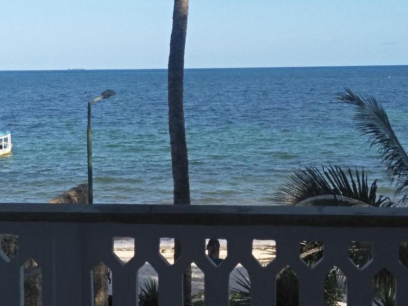 Travellers Beach Hotel & Club image