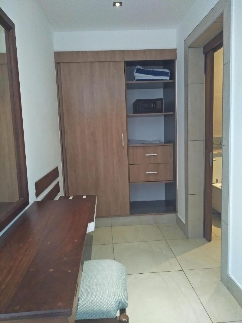 Travellers Beach Hotel & Club image