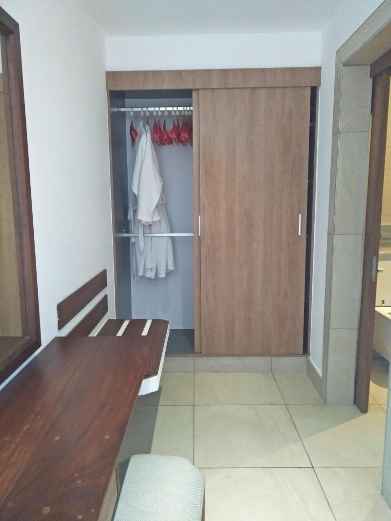Travellers Beach Hotel & Club image