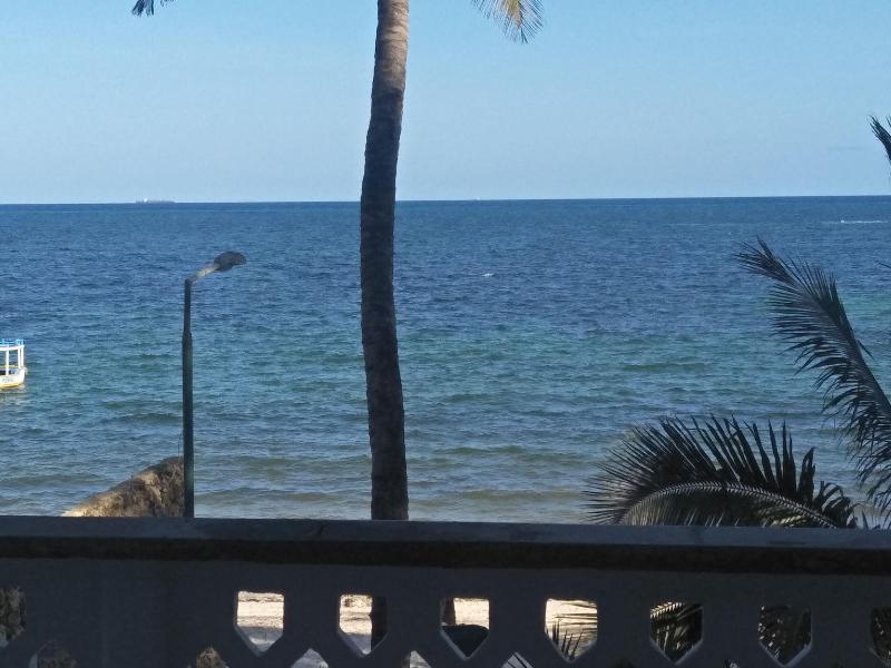 Travellers Beach Hotel & Club image