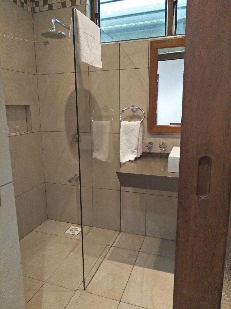 Travellers Beach Hotel & Club image