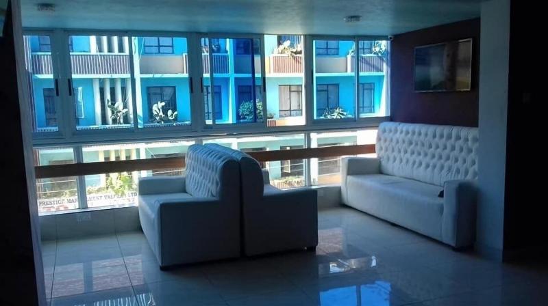 Delfirm Hotel image