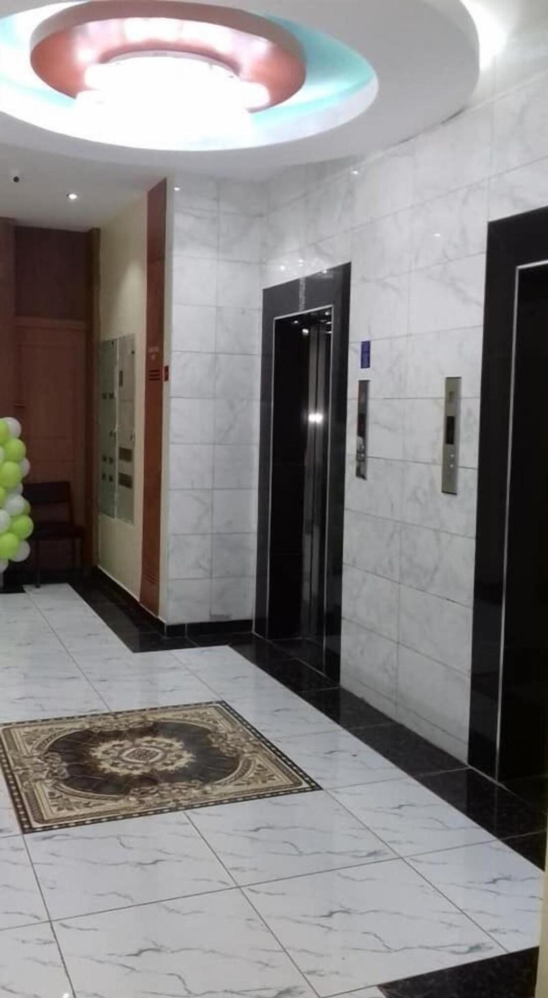 Delfirm Hotel image