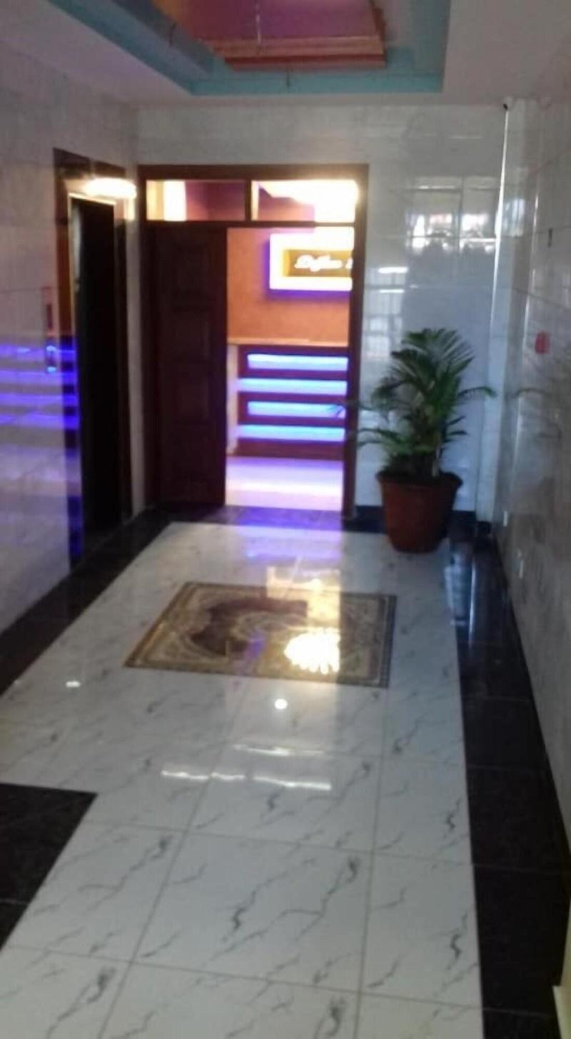 Delfirm Hotel image
