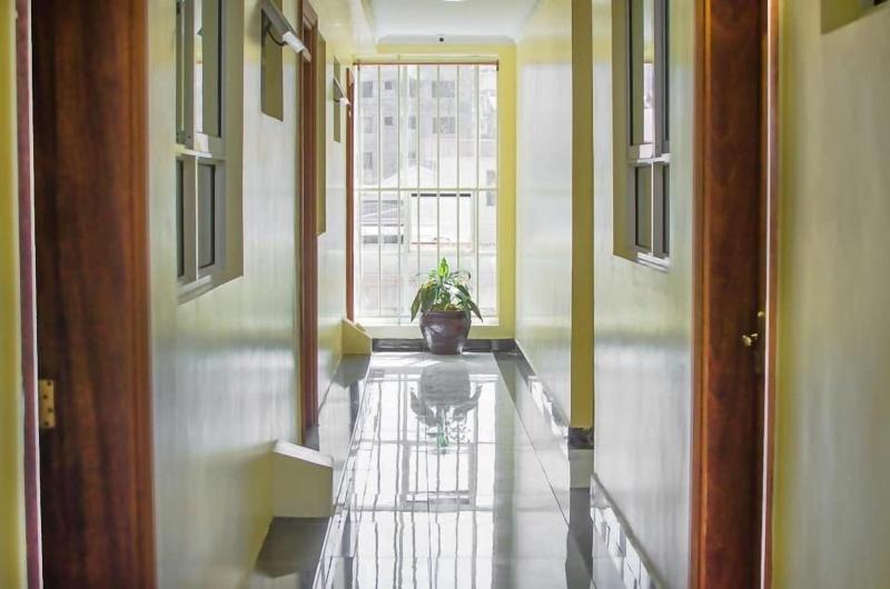 Delfirm Hotel image