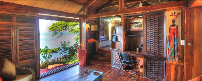 Manga Soa Lodge image