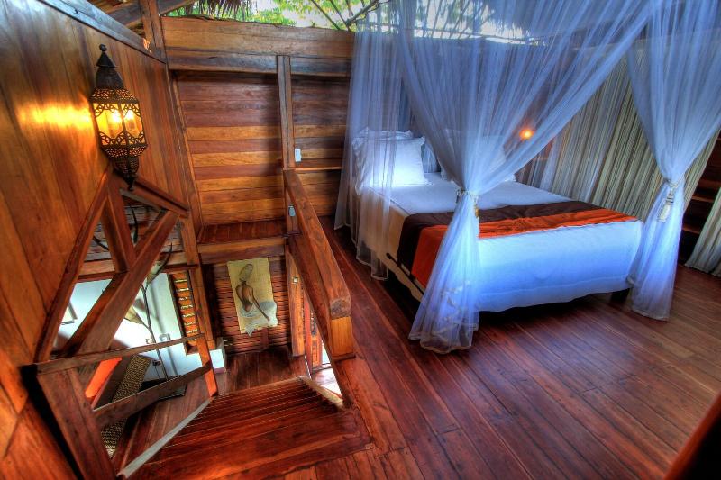 Manga Soa Lodge image