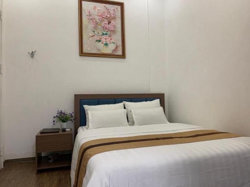 Duc Long Hotel image