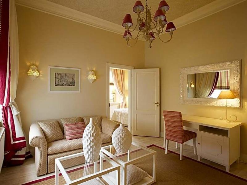 Apia Hotel image