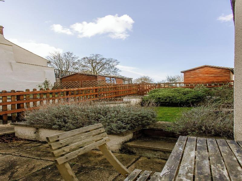 The Red Lion At Hellidon image