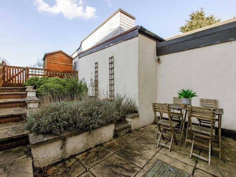 The Red Lion At Hellidon image