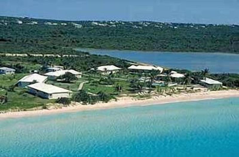 Anguilla Great House Beach Resort image