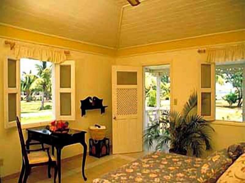 Anguilla Great House Beach Resort image