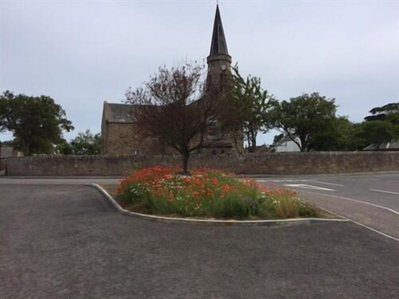 The Inn At Kingsbarns image