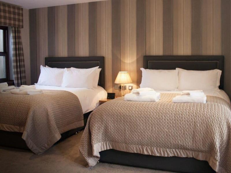 The Inn At Kingsbarns image