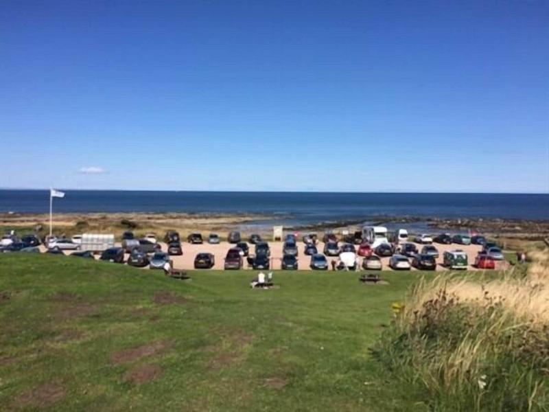 The Inn At Kingsbarns image