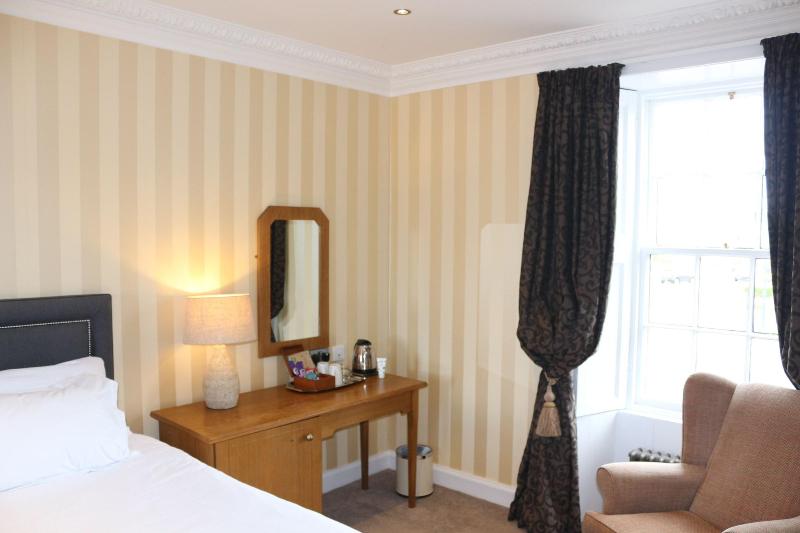 The Inn At Kingsbarns image