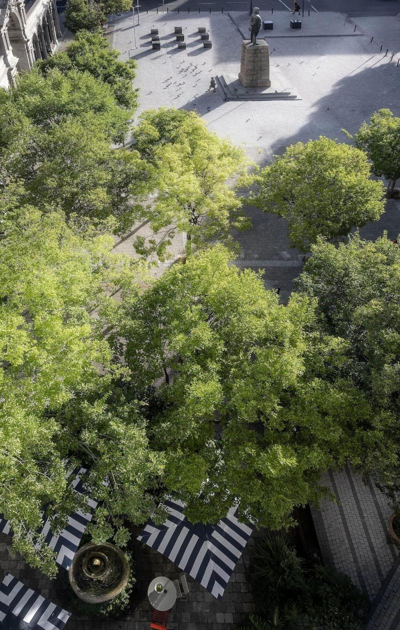 Labotessa Boutique Hotel image
