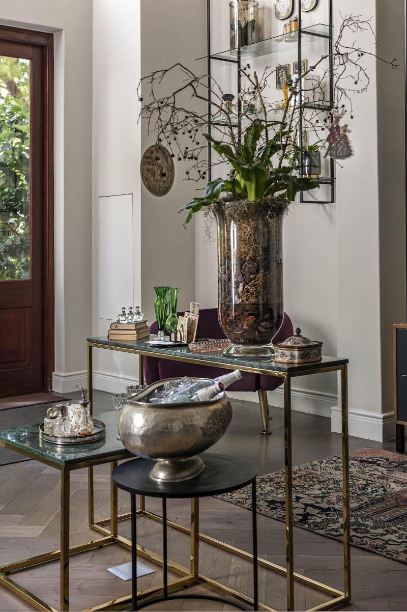 Labotessa Boutique Hotel image