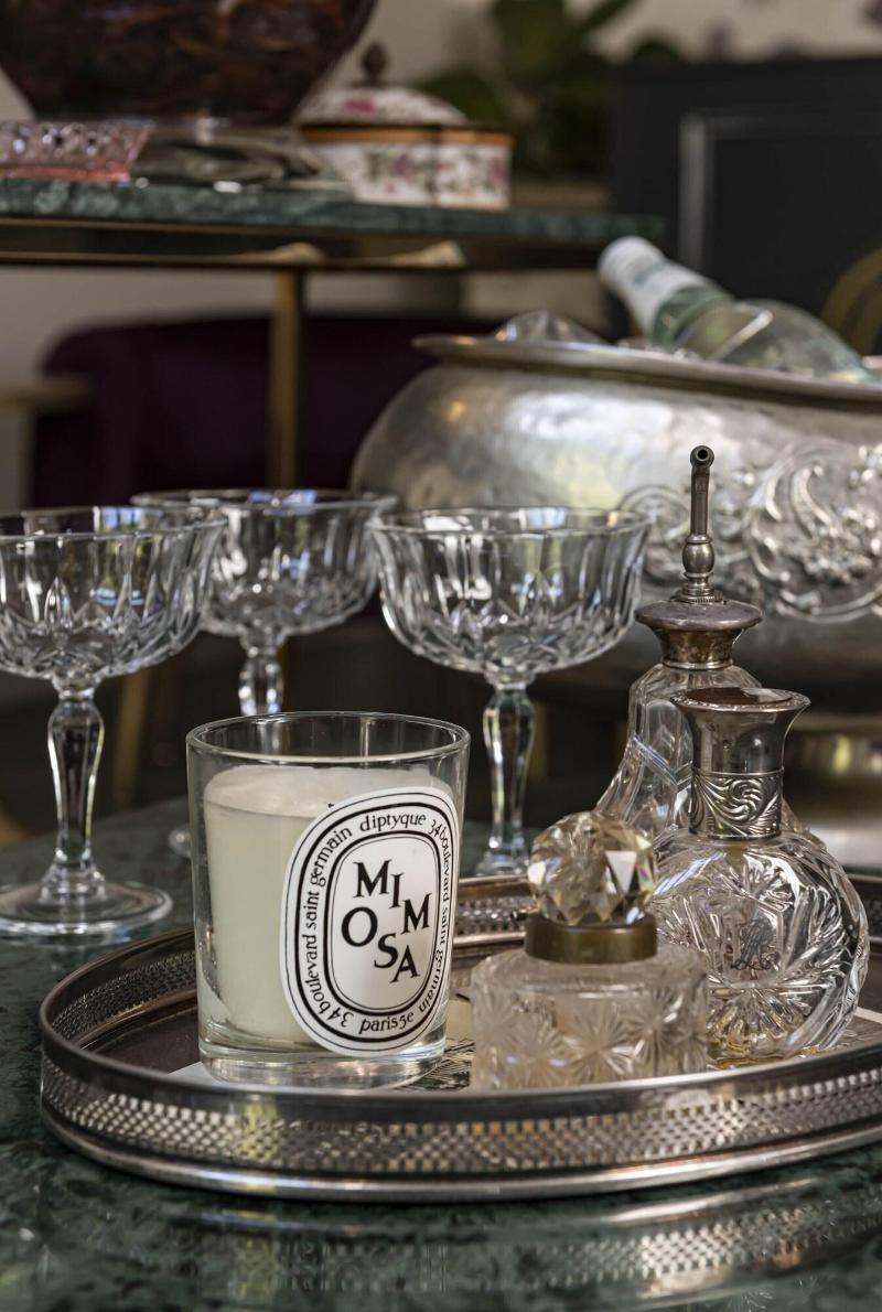 Labotessa Boutique Hotel image