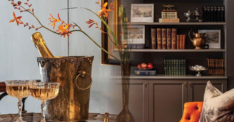 Labotessa Boutique Hotel image