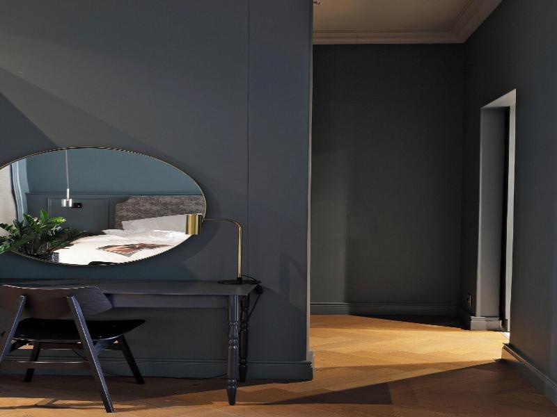 Labotessa Boutique Hotel image