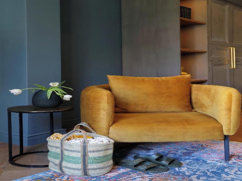 Labotessa Boutique Hotel image