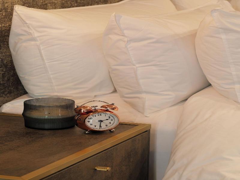 Labotessa Boutique Hotel image