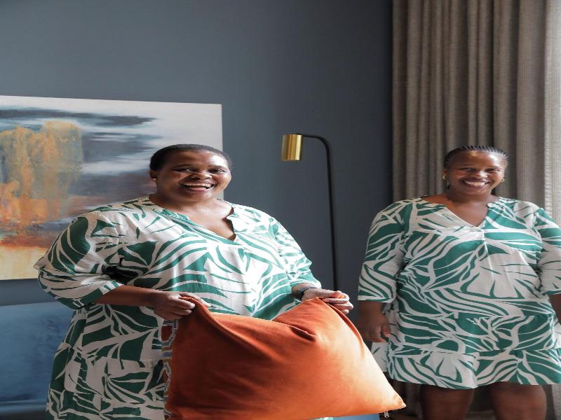 Labotessa Boutique Hotel image