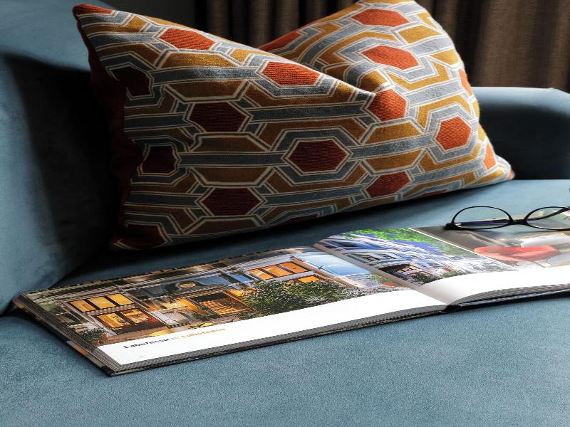 Labotessa Boutique Hotel image