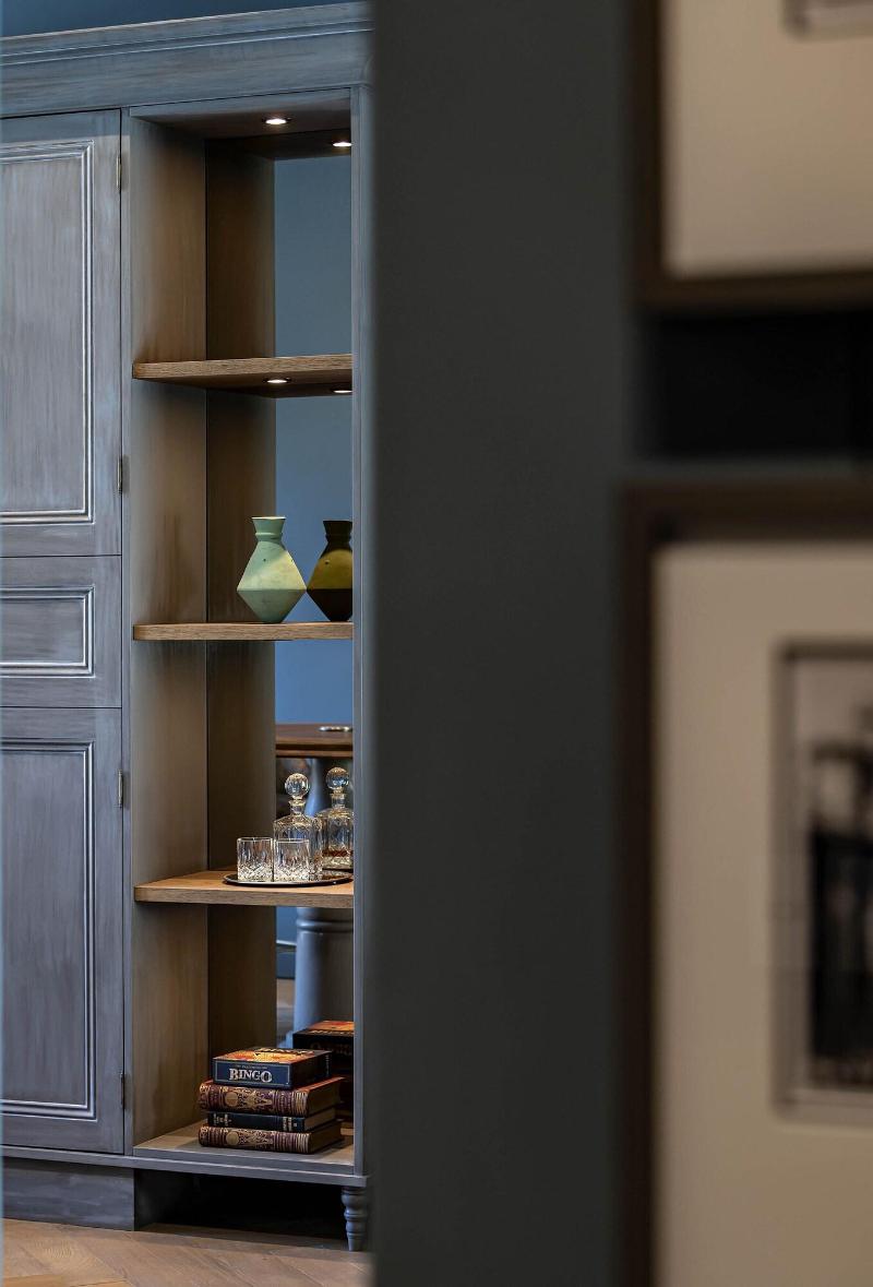 Labotessa Boutique Hotel image