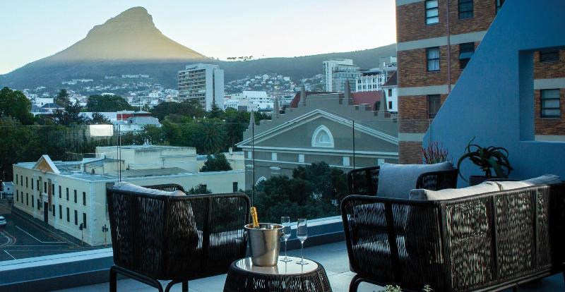 Labotessa Boutique Hotel image
