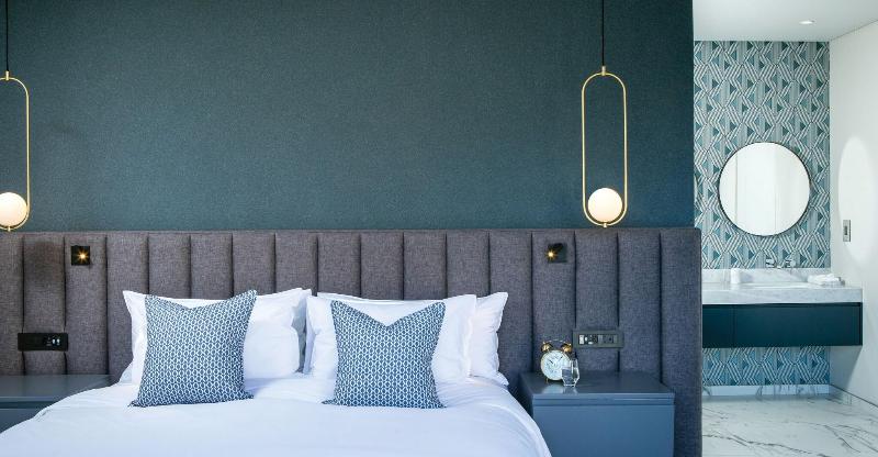 Labotessa Boutique Hotel image