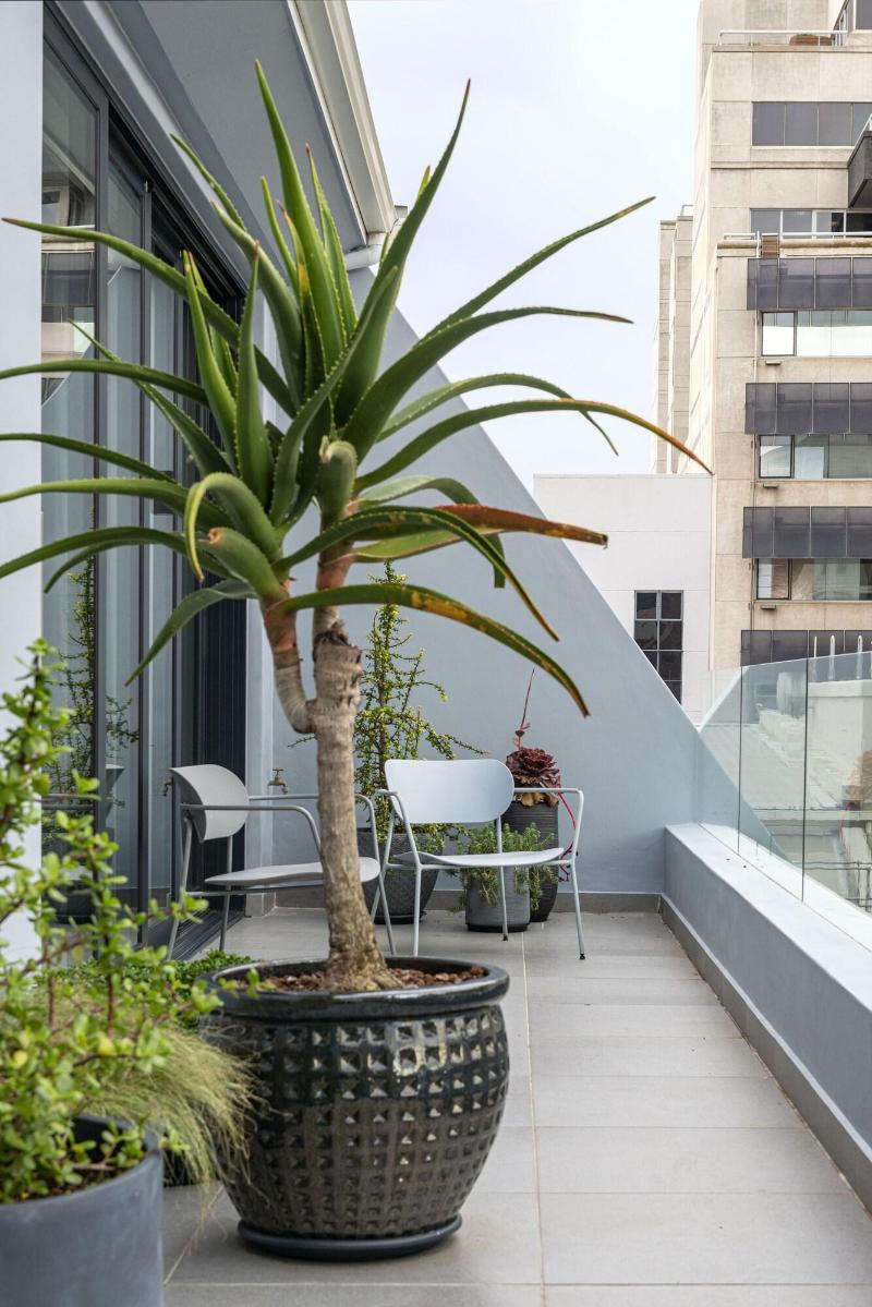 Labotessa Boutique Hotel image