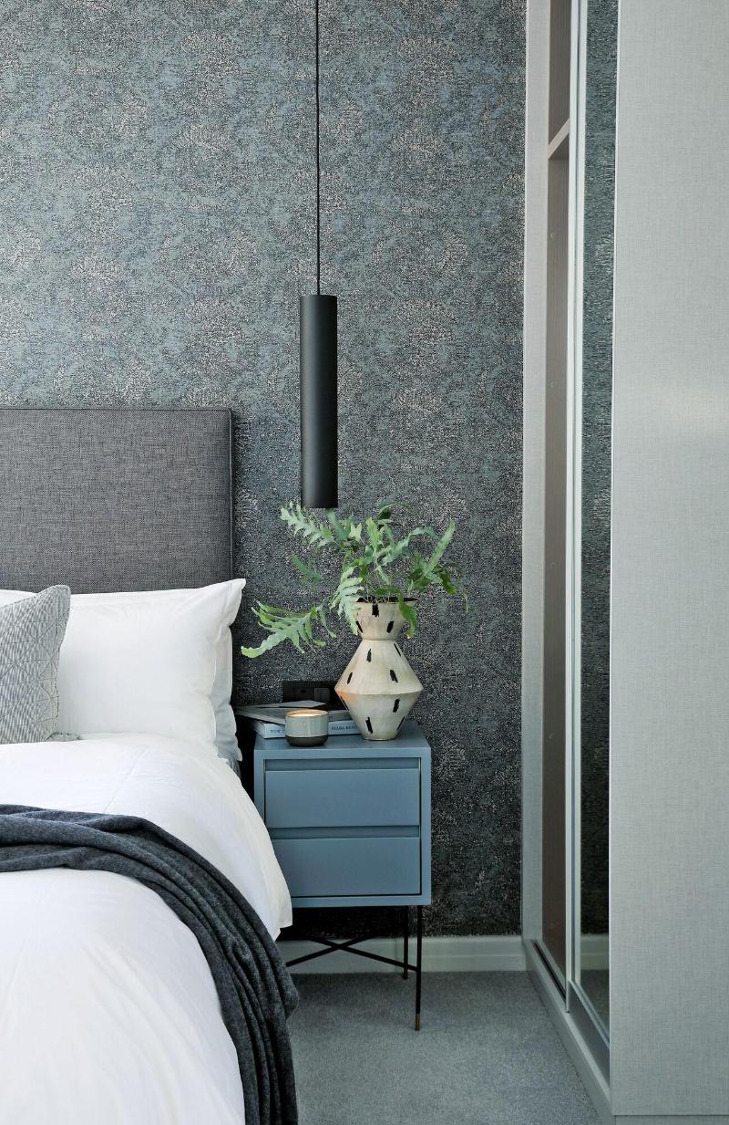 Labotessa Boutique Hotel image