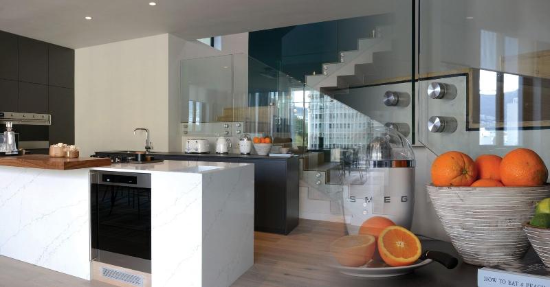 Labotessa Boutique Hotel image