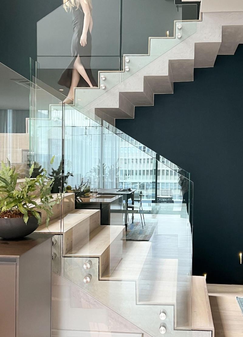 Labotessa Boutique Hotel image