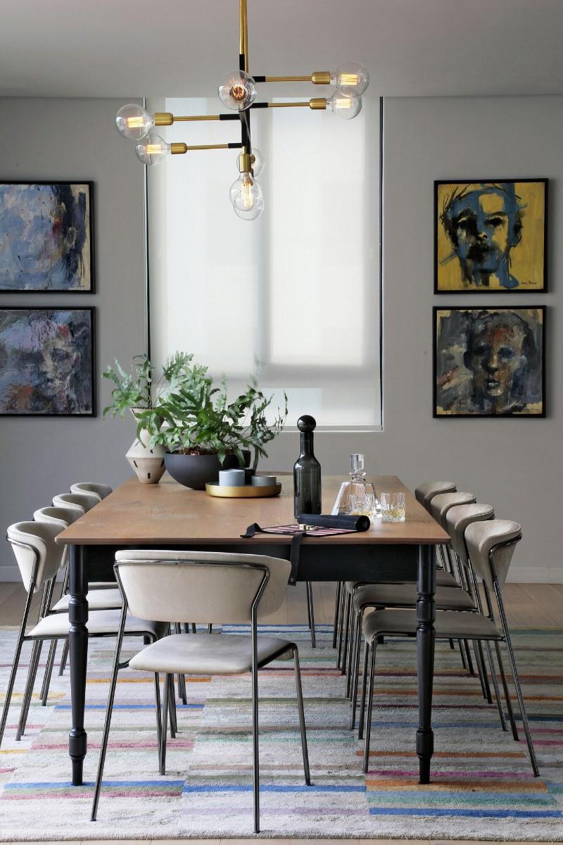 Labotessa Boutique Hotel image