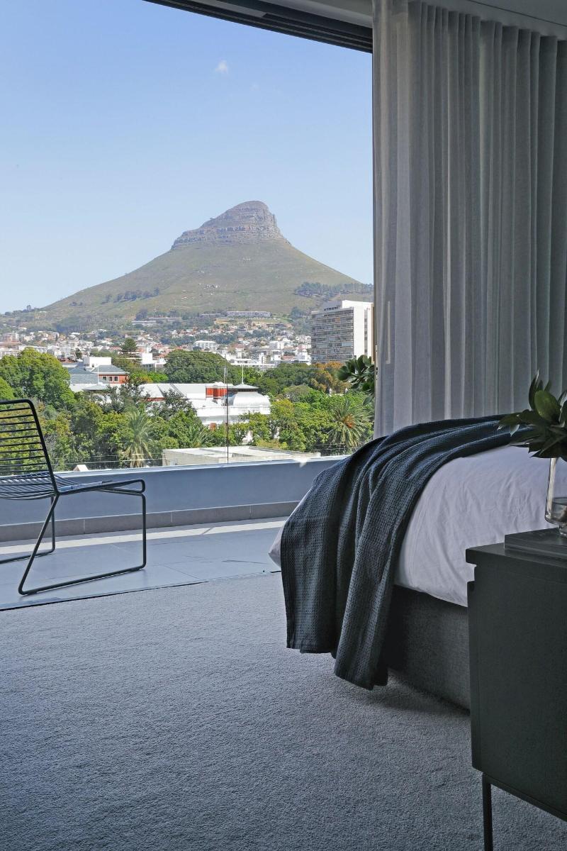 Labotessa Boutique Hotel image