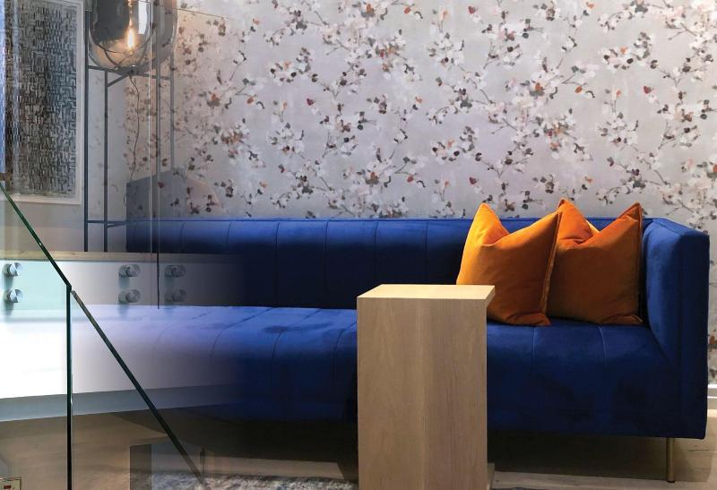 Labotessa Boutique Hotel image